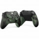 Геймпад Microsoft Xbox Series Controller, Nocturnal Vapor в Иркутске