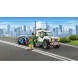 Конструктор LEGO City 60081 Буксировщик автомобилей в Иркутске