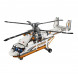 Конструктор LEGO Technic 42052 Грузовой вертолет в Иркутске