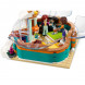 Конструктор LEGO Friends 41760 Праздничное приключение в иглу в Иркутске