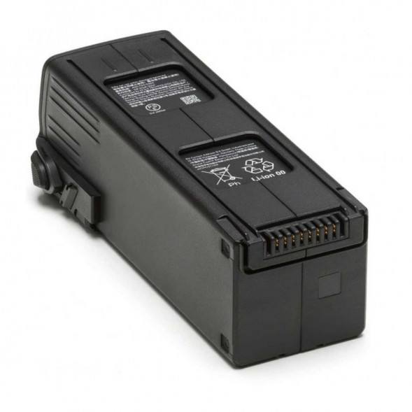 Аккумулятор DJI Mavic 3 Intelligent Flight Battery в Иркутске