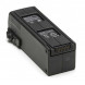 Аккумулятор DJI Mavic 3 Intelligent Flight Battery в Иркутске