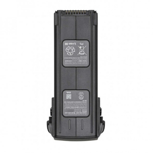 Аккумулятор DJI Mavic 3 Intelligent Flight Battery в Иркутске