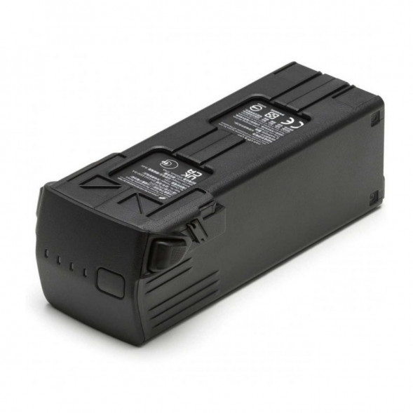 Аккумулятор DJI Mavic 3 Intelligent Flight Battery в Иркутске