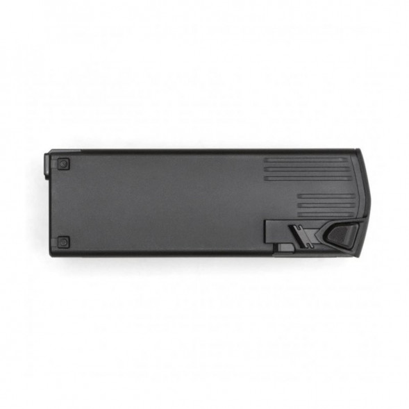 Аккумулятор DJI Mavic 3 Intelligent Flight Battery в Иркутске