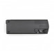 Аккумулятор DJI Mavic 3 Intelligent Flight Battery в Иркутске