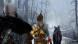 Игра God of War: Ragnarok [PS4, русская версия] в Иркутске