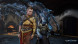 Игра God of War: Ragnarok [PS4, русская версия] в Иркутске
