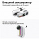 Экшн-камера Insta360 Go 3S Retro Bundle Special Edition 64ГБ, Red в Иркутске