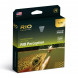 Леска RIO Elite Perception WF7F, Green/Camo/Gray в Иркутске