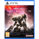 Игра Armored Core VI: Fires of Rubicon [PS5, русские субтитры] в Иркутске