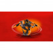 Конструктор LEGO Ninjago 70662 Коул мастер Кружитцу в Иркутске