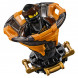 Конструктор LEGO Ninjago 70662 Коул мастер Кружитцу в Иркутске