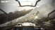 Игра Call of Duty: Infinite Warfare [PS4, английская версия] в Иркутске
