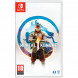 Игра Mortal Kombat 1 [Nintendo Switch, русские субтитры] в Иркутске