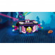 Конструктор LEGO Trolls 41250 Вечеринка на техно-рифе в Иркутске