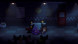 Игра Five Nights at Freddy&amp;#039;s: Into the Pit [PS4, русские субтитры] в Иркутске