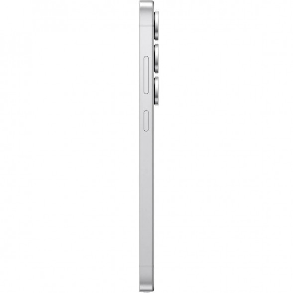 Смартфон Samsung Galaxy S25 Ultra 12/512 ГБ, синий титан в Иркутске