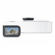 Экшн-камера Insta360 Go 3S Retro Bundle Special Edition 64ГБ, White в Иркутске