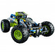 Конструктор LEGO Technic 42037 Внедорожник в Иркутске