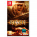 Игра Risen [Nintendo Switch, русская версия] в Иркутске