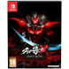 Игра Slave Zero X. Calamity Edition [Nintendo Switch, русские субтитры] в Иркутске