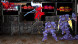 Игра Slave Zero X. Calamity Edition [Nintendo Switch, русские субтитры] в Иркутске