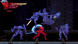 Игра Slave Zero X. Calamity Edition [Nintendo Switch, русские субтитры] в Иркутске