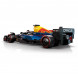 Конструктор LEGO Speed Champions 77243 Oracle Red Bull Racing RB20 F1 в Иркутске