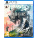 Wild Hearts [PS5, английская версия] в Иркутске