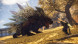 Wild Hearts [PS5, английская версия] в Иркутске