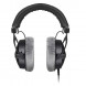 Проводные наушники Beyerdynamic DT 770 Pro (250 Ohm) в Иркутске