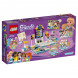 Конструктор LEGO Friends 41372 Занятие по гимнастике в Иркутске
