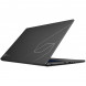 Ноутбук MSI Stealth 16 AI+ B3WI-012RU (16&amp;quot;, OLED, Intel Core Ultra 9 386H 2.1ГГц, 16 ядер, 32ГБ DDR5, 1ТБ SSD, NVIDIA GeForce RTX 5080, Windows 11 Home), черный в Иркутске