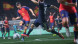 Игра EA Sports FC 27 (FIFA 27) [Nintendo Switch, русские субтитры] в Иркутске
