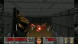 Игра Doom Slayers Collection [PS4, русская версия] в Иркутске