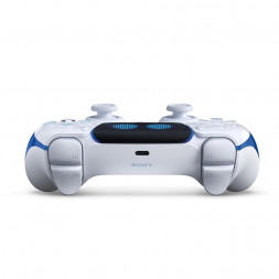 Геймпад Sony DualSense Limited Edition, Astro Bot