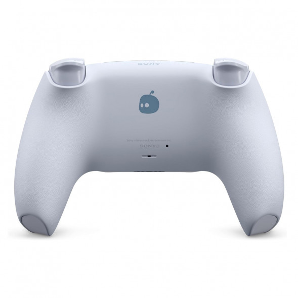 Геймпад Sony DualSense Limited Edition, Astro Bot в Иркутске