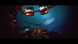 Игра Under The Waves [PS4, русские субтитры] в Иркутске