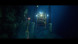 Игра Under The Waves [PS4, русские субтитры] в Иркутске