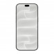 Смартфон Apple iPhone 18 Pro Max 1TB (eSIM), Silver в Иркутске