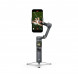 Стабилизатор DJI Osmo Mobile 8P Creator Combo в Иркутске