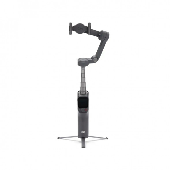 Стабилизатор DJI Osmo Mobile 8P Creator Combo в Иркутске