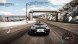 Игра Need for Speed: Hot Pursuit Remastered [PS4, русские субтитры] в Иркутске