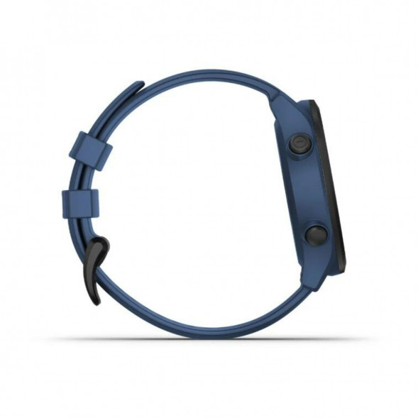 Умные часы Garmin Approach S12, Синий 010-02472-14 в Иркутске
