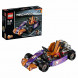 Конструктор LEGO Technic 42048 Гоночный карт в Иркутске