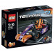 Конструктор LEGO Technic 42048 Гоночный карт в Иркутске