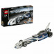 Конструктор LEGO Technic 42033 Рекордсмен в Иркутске