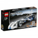 Конструктор LEGO Technic 42033 Рекордсмен в Иркутске