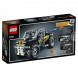 Конструктор LEGO Technic 42033 Рекордсмен в Иркутске